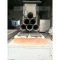 Stainless Steel Tube Seamless SA312 304 for Boiler and Heat Exchanger